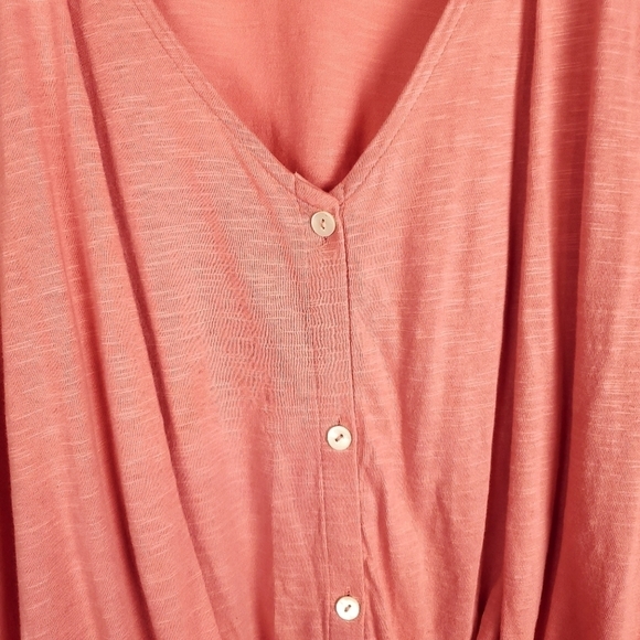 J. Jill Medium Blouse - Picture 11 of 11